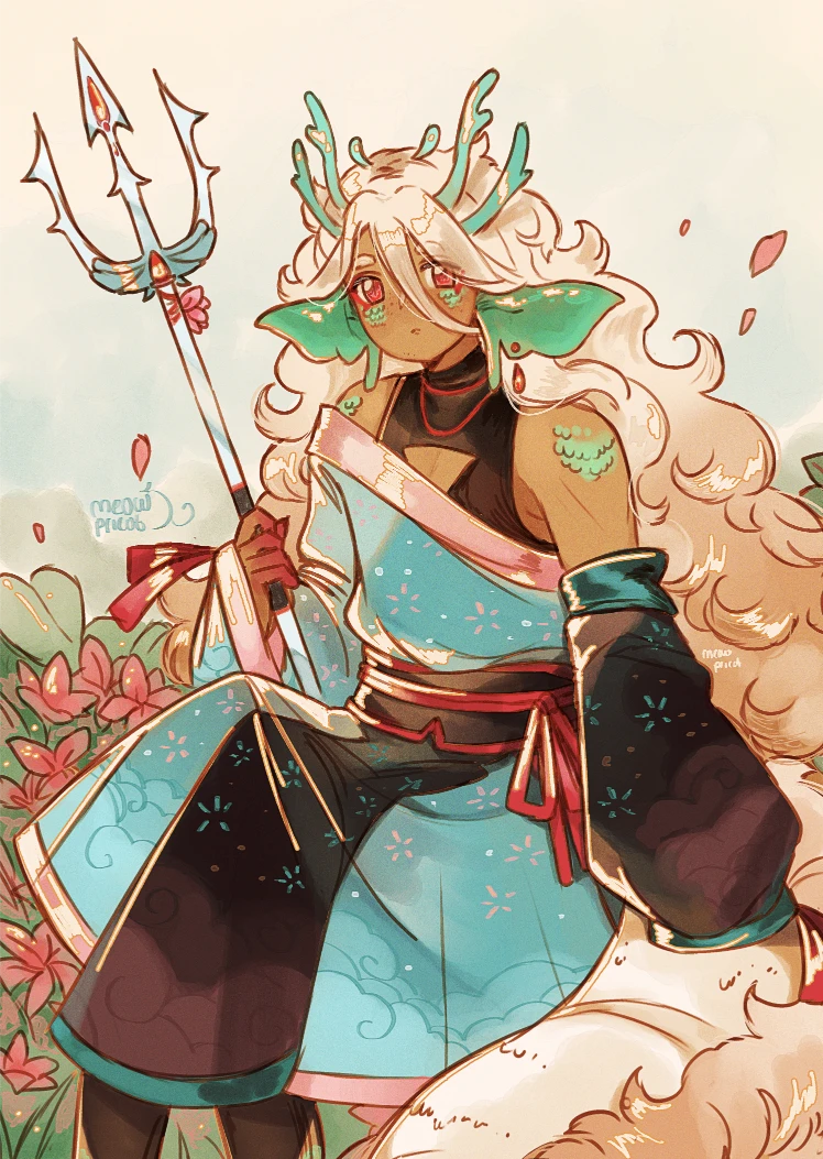 commission for lotus