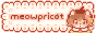button for meowpricot.art